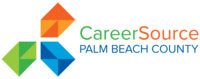 Career Source Palm Beach County