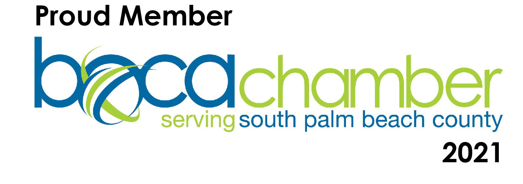 Boca Chamber of Commerce
