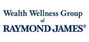 Raymond and James Wealth Wellness Group