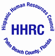 HHRC